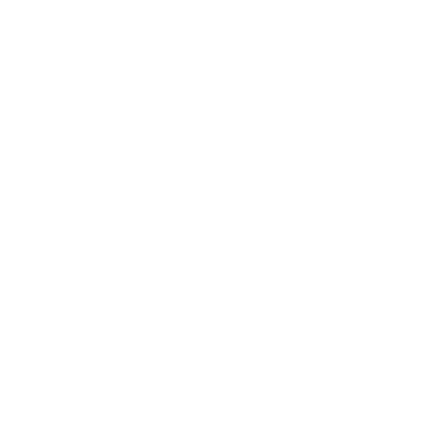 A Safe and Welcoming Environment for All