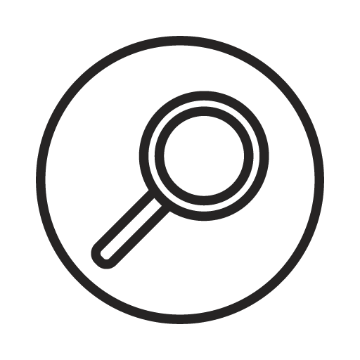 Quick and easy search