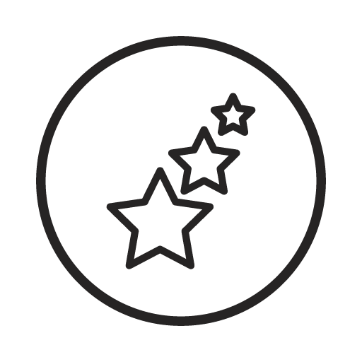 Verified information